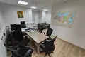 Офис 442 м² Москва, Россия