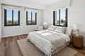 Haus 5 Schlafzimmer 508 m² San Pedro Alcantara, Spanien