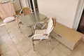 Mieszkanie 1 pokój 50 m² Boreti, Czarnogóra