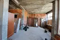 Dom 6 pokojów 393 m² Lucko, Chorwacja