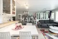 Maison 3 chambres 109 m² Kemi, Finlande