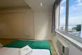 Mieszkanie 4 pokoi 178 m² Regiao Geografica Imediata do Rio de Janeiro, Brazylia