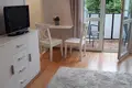 Appartement 1 chambre 30 m² en Dantzig, Pologne