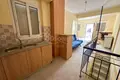 3 bedroom house 100 m² Polygyros, Greece