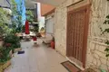 Adosado 3 habitaciones  Polychrono, Grecia