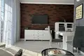 3 room apartment 57 m² Zalasewo, Poland