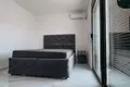 Haus 3 Schlafzimmer 150 m² Polje, Montenegro