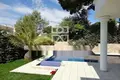 Villa de 6 habitaciones 500 m² Costa Brava, España