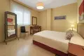 Mieszkanie 2 pokoi 138 m² San Pedro Alcantara, Hiszpania