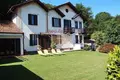 2 bedroom Villa 215 m² Lago Maggiore, Italy