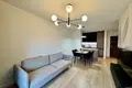 Apartamento 3 habitaciones 49 m² Poznan, Polonia