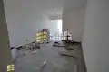 3 bedroom apartment  L-Imgarr, Malta