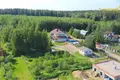 Casa de campo 197 m² Jzufouski siel ski Saviet, Bielorrusia