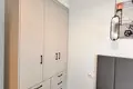 Apartamento 2 habitaciones 36 m² en Varsovia, Polonia