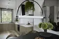 Apartment 103 m² Gdynia, Poland