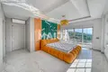 Willa 6 pokojów 450 m² Alanya, Turcja