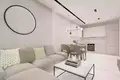 Пентхаус 2 комнаты 110 м² Махмутлар, Турция