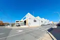 Warehouse 4 978 m² in Alicante, Spain