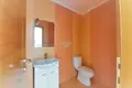 Apartamento 4 habitaciones 129 m² Zaljevo, Montenegro