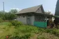 Maison 75 m² Usiazski sielski Saviet, Bélarus