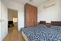 Wohnung 3 Zimmer 94 m² Sonnenstrand, Bulgarien