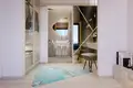 Mieszkanie 1 pokój 35 m² Rawai, Tajlandia