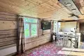 Haus 100 m² Ivanki, Belarus
