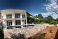 Villa de 4 dormitorios 267 m² Montenegro, Montenegro