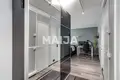 Appartement 3 chambres 73 m² Kouvola sub region, Finlande