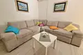 1 bedroom apartment 38 m² Budva, Montenegro