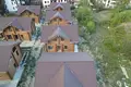 Haus 162 m² Bansko, Bulgarien