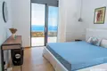 Haus 1 Zimmer 420 m² Region Kreta, Griechenland