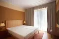 Квартира 4 комнаты 123 м² Черногория, Черногория