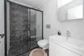 Penthouse 3 zimmer 110 m² Muratpasa, Türkei