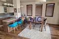 Mieszkanie 4 pokoi 160 m² Sweti Włas, Bułgaria