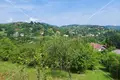 Casa 58 m² Gradec Municipality, Croacia