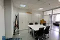 Oficina 350 m² en Minsk, Bielorrusia