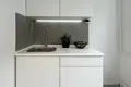 2 room apartment 49 m² Nyiregyhazi jaras, Hungary