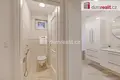 Apartment 81 m² okres ceske Budejovice, Czech Republic