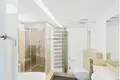 Mieszkanie 2 pokoi 93 m² Baden, Austria