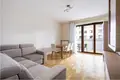 Квартира 3 комнаты 87 м² в Варшаве, Польша