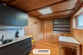Casa 159 m² Bialarucki sielski Saviet, Belarús