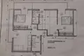 1 bedroom apartment 37 m² Municipality of Thessaloniki, Greece