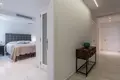 Apartamento 6 habitaciones 371 m² Montenegro, Montenegro