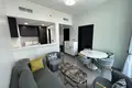 1 bedroom apartment 62 m² Dubai, United Arab Emirates