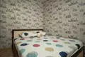 Wohnung 2 zimmer 66 m² in Liadski sielski Saviet, Belarus