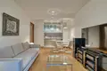 Apartamento 2 habitaciones 90 m² Bar, Montenegro