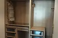 Wohnung 3 Zimmer 61 m² in Krakau, Polen