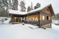 3 bedroom house 138 m² Valkeakoski, Finland