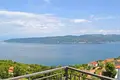 Hotel 350 m² in Rabac, Croatia